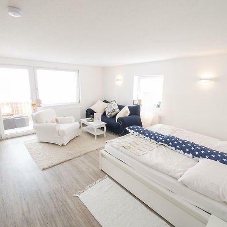 Perfect Apartment Near Opera Bayreuth Extérieur photo