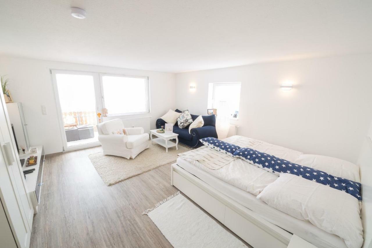 Perfect Apartment Near Opera Bayreuth Extérieur photo