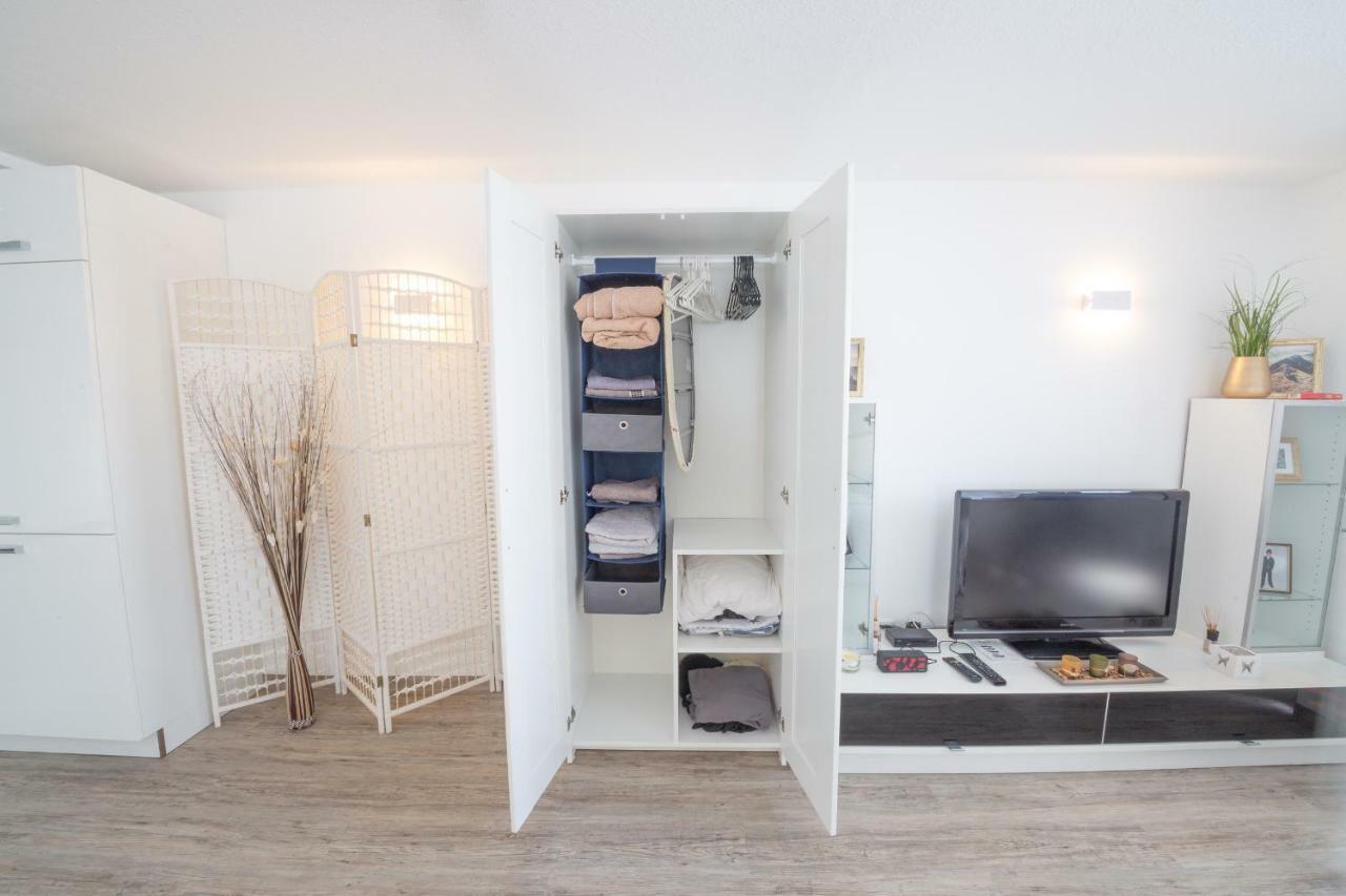 Perfect Apartment Near Opera Bayreuth Extérieur photo