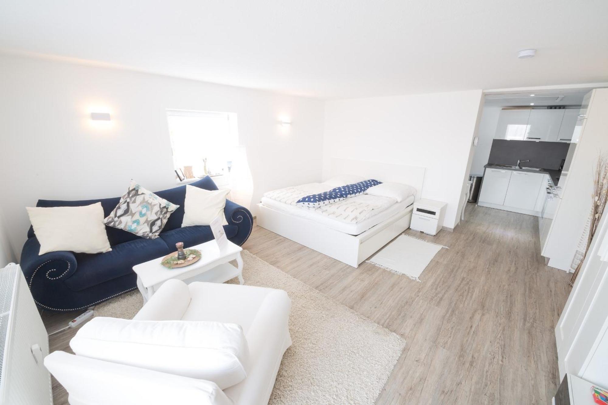 Perfect Apartment Near Opera Bayreuth Extérieur photo