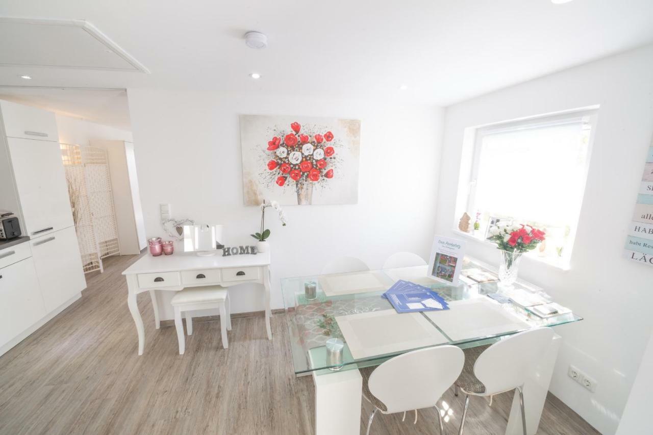 Perfect Apartment Near Opera Bayreuth Extérieur photo