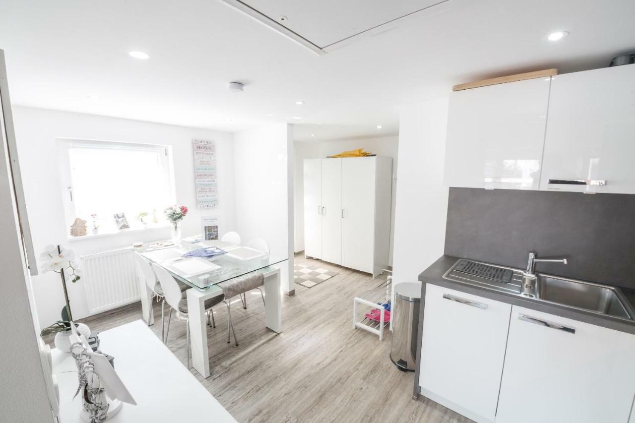 Perfect Apartment Near Opera Bayreuth Extérieur photo