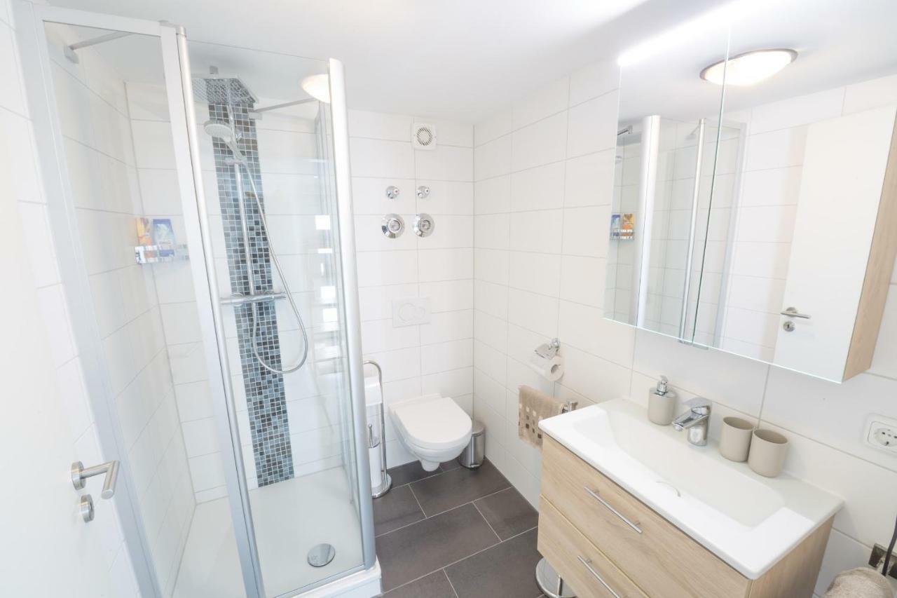 Perfect Apartment Near Opera Bayreuth Extérieur photo